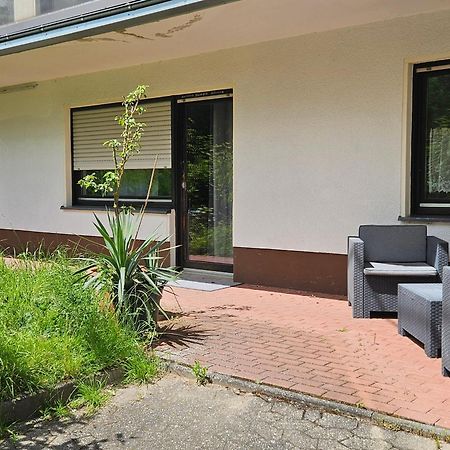 Niederzissen Ferienwohnung Rodder Maar מראה חיצוני תמונה